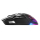 STEELSERIES Aerox 5 Wireless 62406 - 739986 - zdjęcie 4